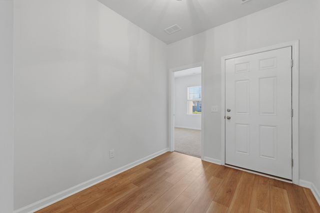 559 Abigail Street, Moncks Corner, SC 29461
