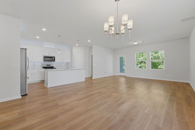 559 Abigail Street, Moncks Corner, SC 29461