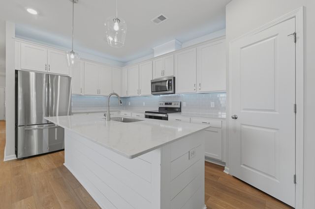 559 Abigail Street, Moncks Corner, SC 29461