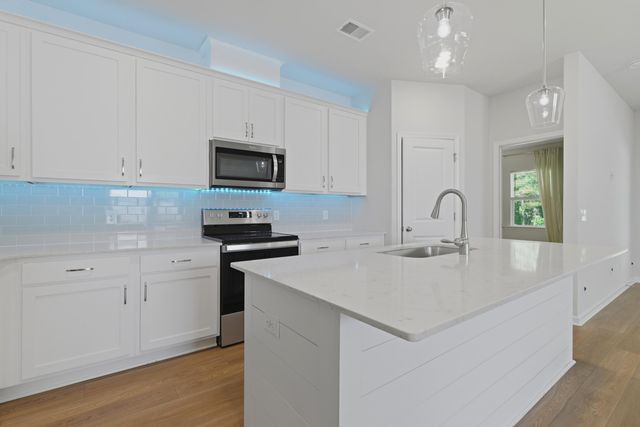 559 Abigail Street, Moncks Corner, SC 29461