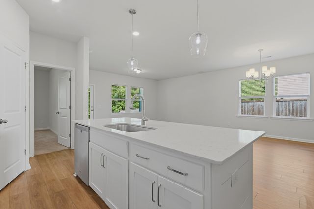 559 Abigail Street, Moncks Corner, SC 29461