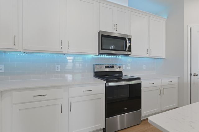 559 Abigail Street, Moncks Corner, SC 29461
