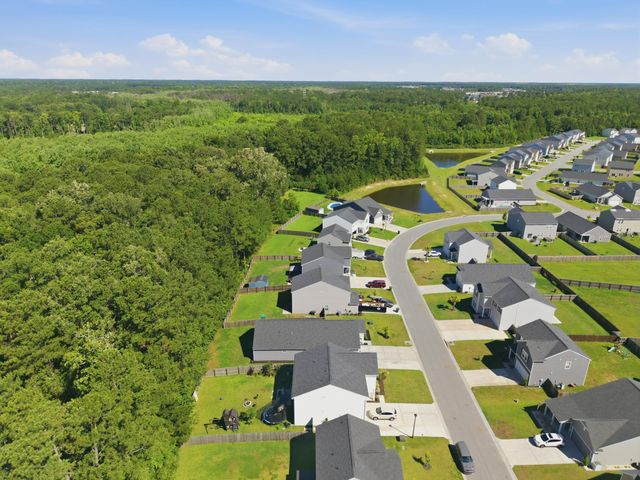 559 Abigail Street, Moncks Corner, SC 29461