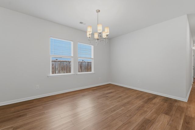 559 Abigail Street, Moncks Corner, SC 29461