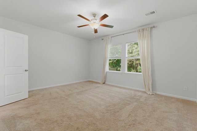 559 Abigail Street, Moncks Corner, SC 29461