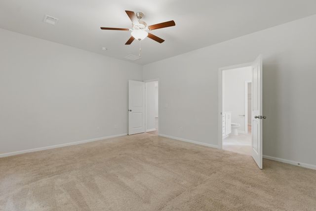 559 Abigail Street, Moncks Corner, SC 29461