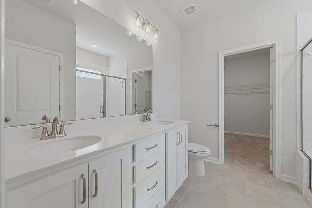 559 Abigail Street, Moncks Corner, SC 29461