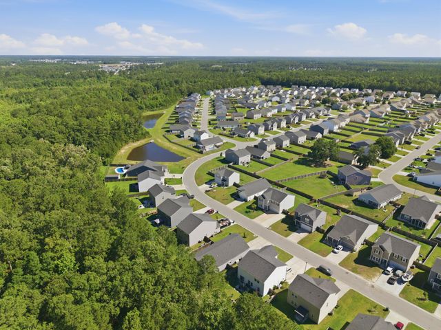 559 Abigail Street, Moncks Corner, SC 29461