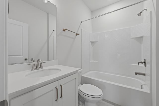 559 Abigail Street, Moncks Corner, SC 29461