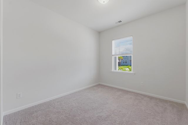 559 Abigail Street, Moncks Corner, SC 29461