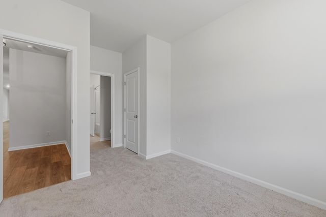 559 Abigail Street, Moncks Corner, SC 29461