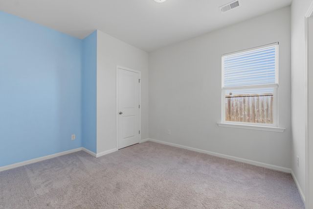 559 Abigail Street, Moncks Corner, SC 29461
