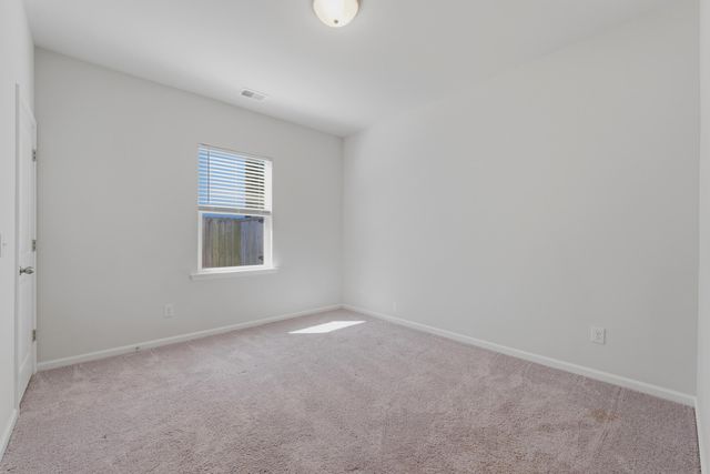559 Abigail Street, Moncks Corner, SC 29461