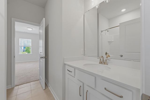 559 Abigail Street, Moncks Corner, SC 29461