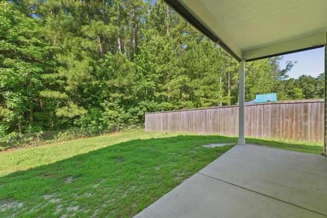 559 Abigail Street, Moncks Corner, SC 29461