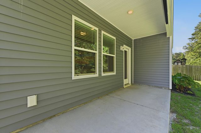 559 Abigail Street, Moncks Corner, SC 29461