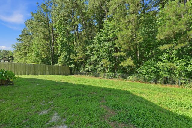 559 Abigail Street, Moncks Corner, SC 29461