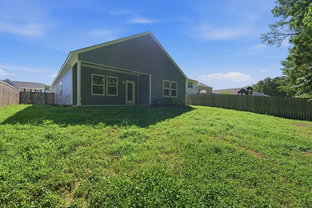 559 Abigail Street, Moncks Corner, SC 29461