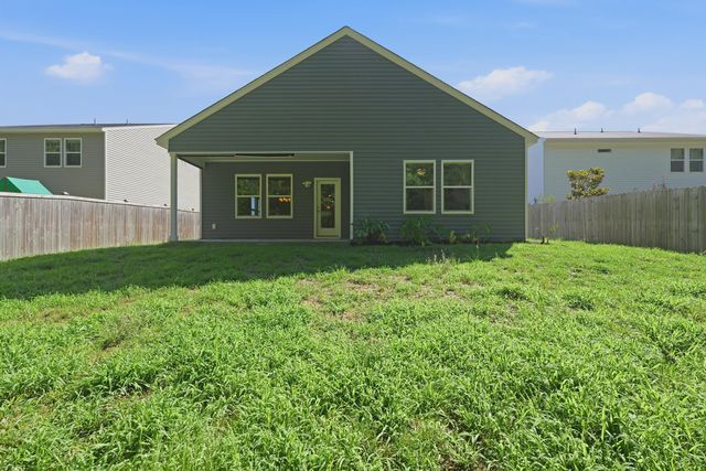 559 Abigail Street, Moncks Corner, SC 29461