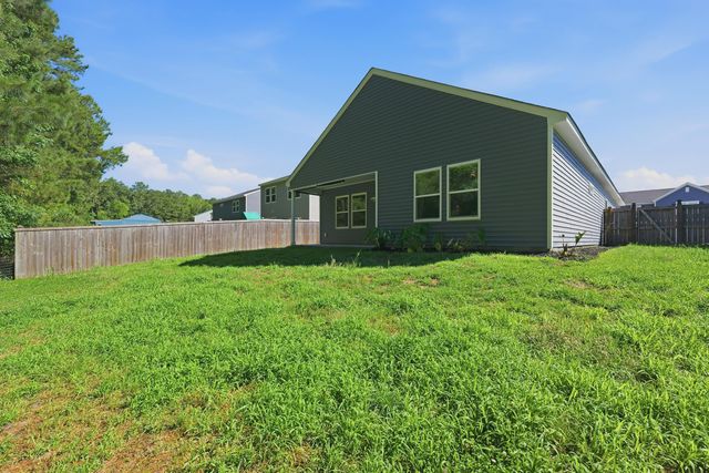 559 Abigail Street, Moncks Corner, SC 29461