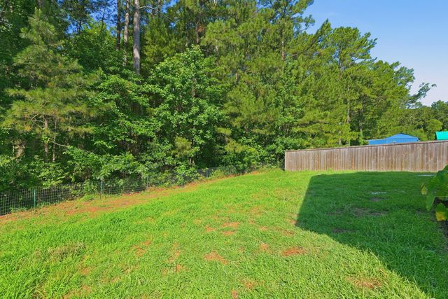 559 Abigail Street, Moncks Corner, SC 29461