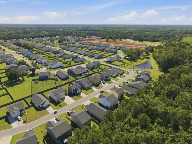559 Abigail Street, Moncks Corner, SC 29461