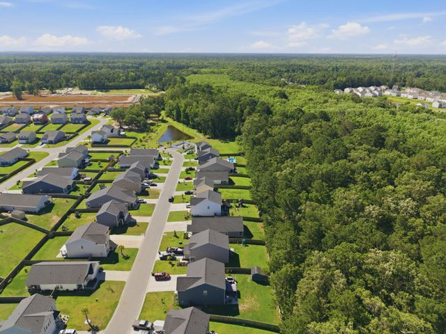 559 Abigail Street, Moncks Corner, SC 29461