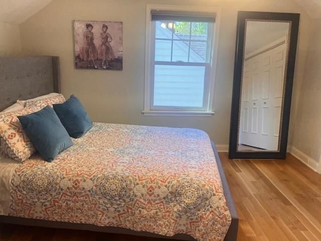 3909 Monterey Avenue S, Saint Louis Park, MN 55416