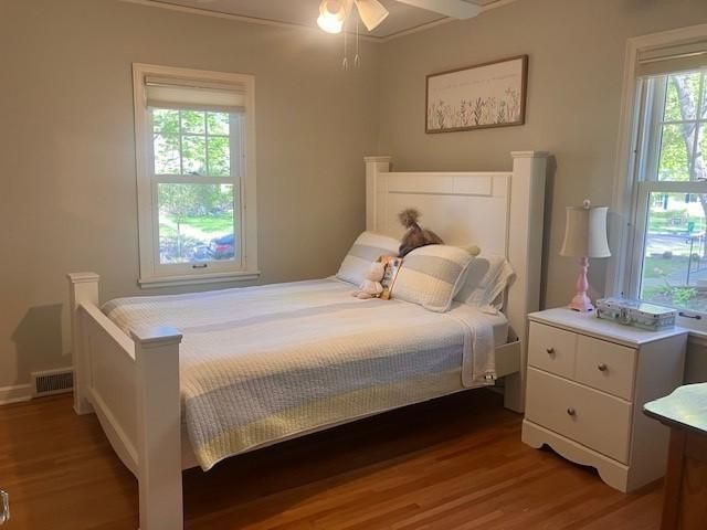 3909 Monterey Avenue S, Saint Louis Park, MN 55416