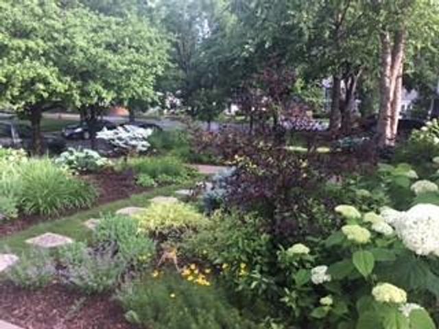 3909 Monterey Avenue S, Saint Louis Park, MN 55416