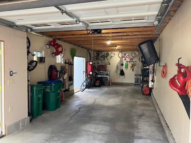 3909 Monterey Avenue S, Saint Louis Park, MN 55416