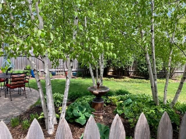 3909 Monterey Avenue S, Saint Louis Park, MN 55416