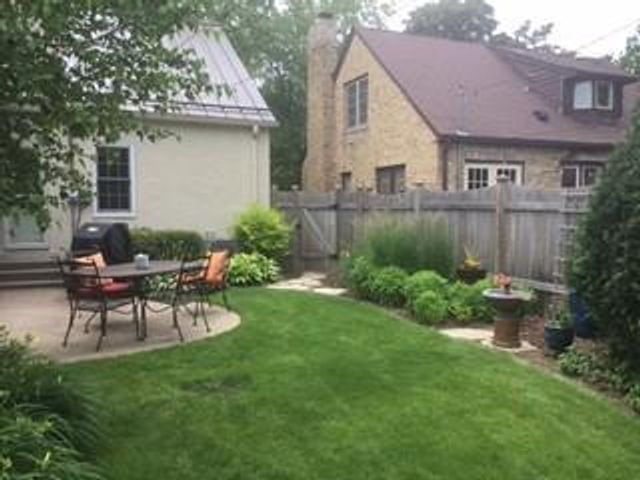 3909 Monterey Avenue S, Saint Louis Park, MN 55416