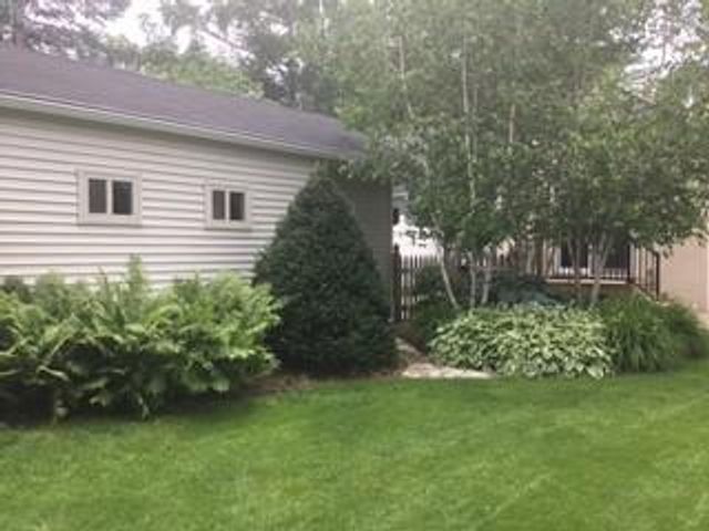 3909 Monterey Avenue S, Saint Louis Park, MN 55416