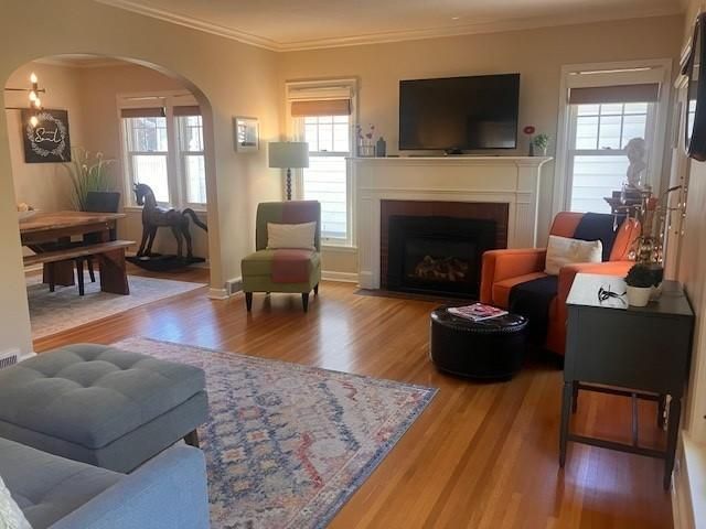 3909 Monterey Avenue S, Saint Louis Park, MN 55416