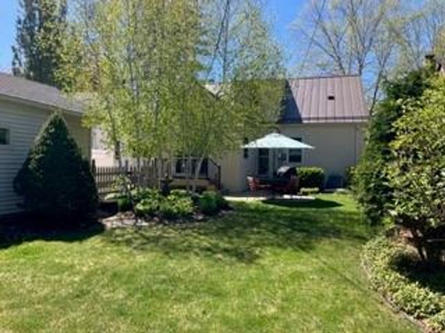 3909 Monterey Avenue S, Saint Louis Park, MN 55416