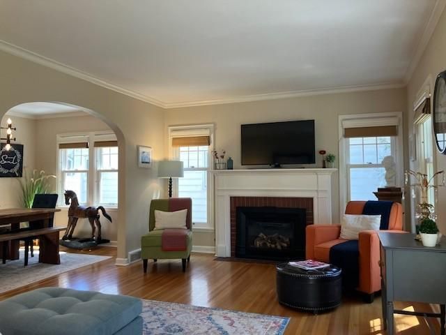 3909 Monterey Avenue S, Saint Louis Park, MN 55416