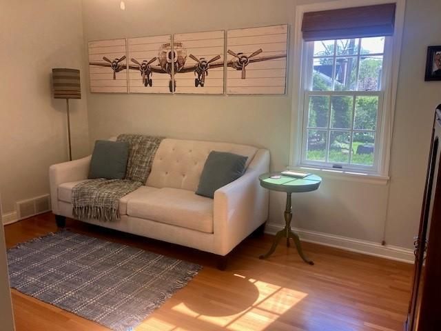 3909 Monterey Avenue S, Saint Louis Park, MN 55416