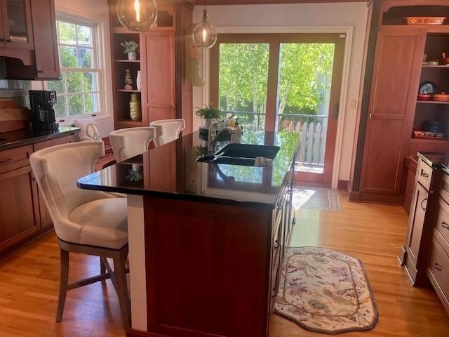 3909 Monterey Avenue S, Saint Louis Park, MN 55416