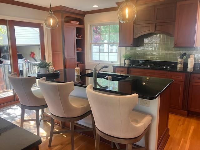 3909 Monterey Avenue S, Saint Louis Park, MN 55416