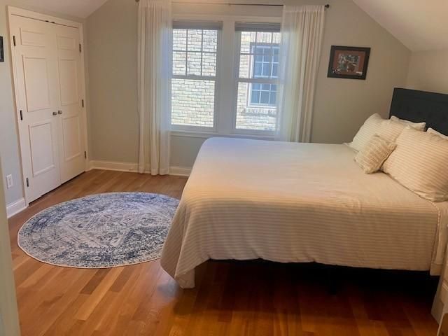 3909 Monterey Avenue S, Saint Louis Park, MN 55416