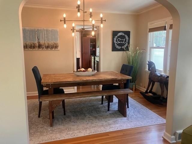 3909 Monterey Avenue S, Saint Louis Park, MN 55416
