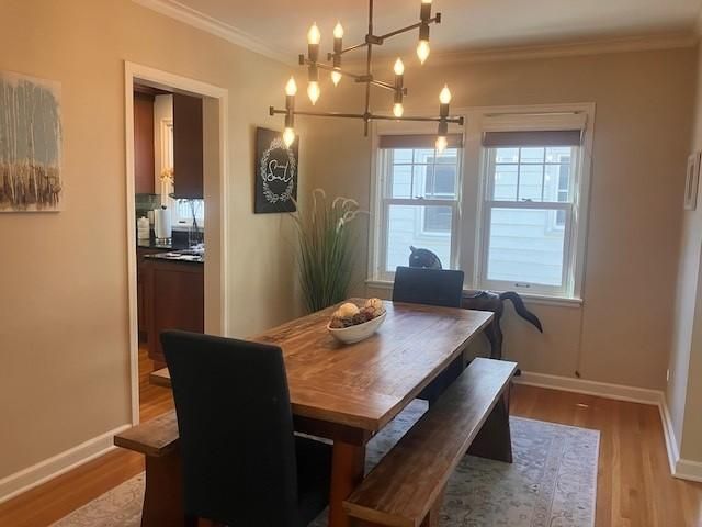 3909 Monterey Avenue S, Saint Louis Park, MN 55416