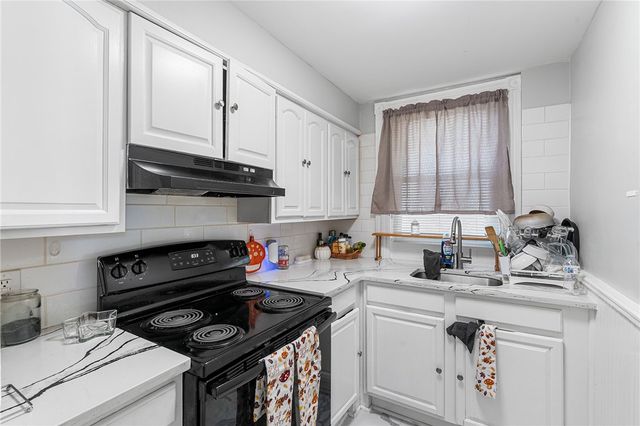 116 Webster Street, Pawtucket, RI 02861