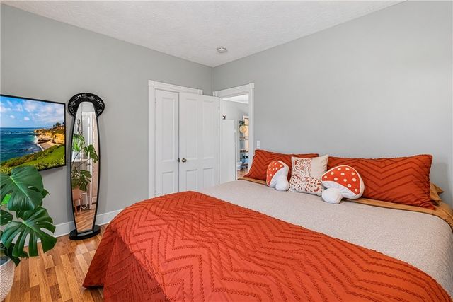 116 Webster Street, Pawtucket, RI 02861