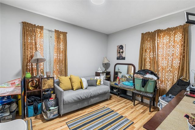 116 Webster Street, Pawtucket, RI 02861