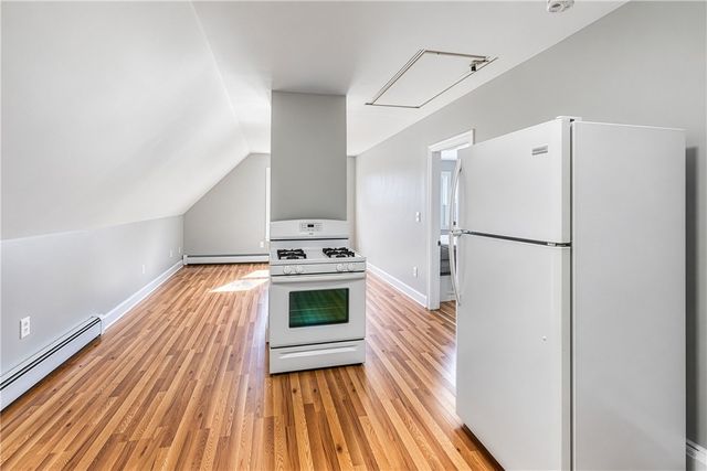 116 Webster Street, Pawtucket, RI 02861