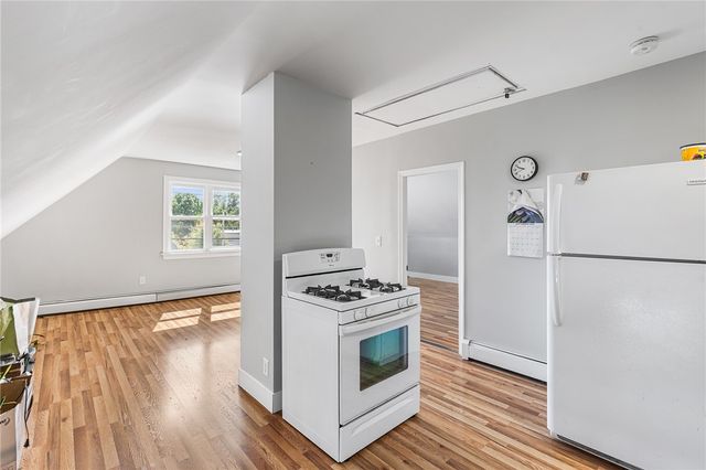116 Webster Street, Pawtucket, RI 02861