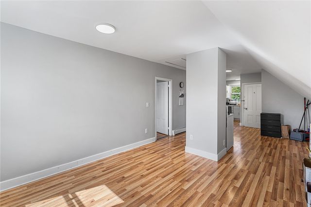 116 Webster Street, Pawtucket, RI 02861