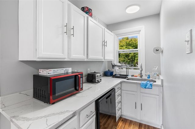 116 Webster Street, Pawtucket, RI 02861
